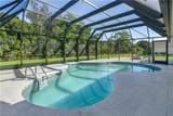 5105 Berkeley Dr - Photo 32
