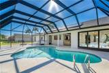 5105 Berkeley Dr - Photo 33