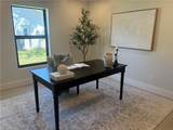 5105 Berkeley Dr - Photo 34
