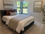 5105 Berkeley Dr - Photo 35