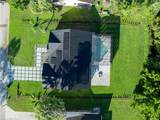 5105 Berkeley Dr - Photo 4