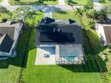 5105 Berkeley Dr - Photo 7