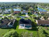 5105 Berkeley Dr - Photo 8