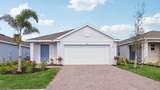 2513 15TH St - Photo 2