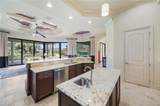 4149 Cortland Way - Photo 13