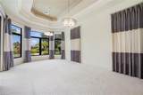 4149 Cortland Way - Photo 26