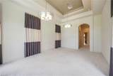 4149 Cortland Way - Photo 28