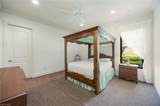4149 Cortland Way - Photo 33