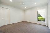 4149 Cortland Way - Photo 34
