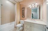 4149 Cortland Way - Photo 35