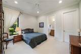 4149 Cortland Way - Photo 36