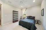 4149 Cortland Way - Photo 37
