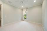4149 Cortland Way - Photo 38