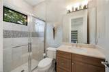 4149 Cortland Way - Photo 39