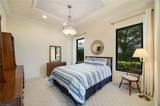 4149 Cortland Way - Photo 40