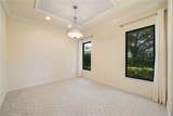 4149 Cortland Way - Photo 41