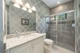 4149 Cortland Way - Photo 42