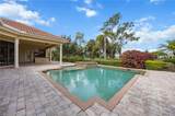 4149 Cortland Way - Photo 43