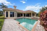 4149 Cortland Way - Photo 44