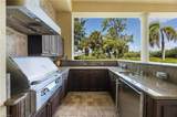 4149 Cortland Way - Photo 45