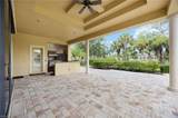 4149 Cortland Way - Photo 46
