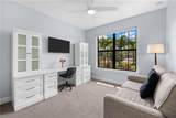 20104 Kingmont Dr - Photo 11