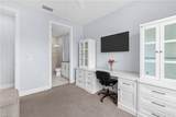 20104 Kingmont Dr - Photo 12