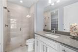20104 Kingmont Dr - Photo 13