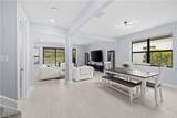 20104 Kingmont Dr - Photo 14