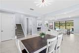 20104 Kingmont Dr - Photo 17