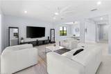 20104 Kingmont Dr - Photo 20
