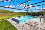 20104 Kingmont Dr - Photo 28