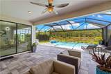 20104 Kingmont Dr - Photo 4