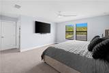 20104 Kingmont Dr - Photo 40