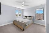 20104 Kingmont Dr - Photo 41