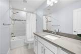 20104 Kingmont Dr - Photo 42