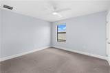 20104 Kingmont Dr - Photo 44
