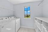 20104 Kingmont Dr - Photo 45