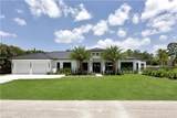 2200 11th St - Photo 2