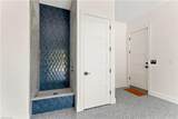 2200 11th St - Photo 23