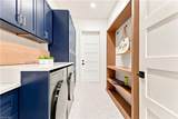 2200 11th St - Photo 25