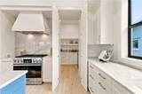 2200 11th St - Photo 31