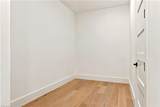 2200 11th St - Photo 34