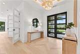 2200 11th St - Photo 35