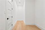 2200 11th St - Photo 38