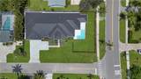 2200 11th St - Photo 40
