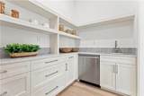 2200 11th St - Photo 8
