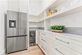 2200 11th St - Photo 9