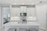 28056 Seasons Tide Ave - Photo 10