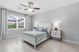 28056 Seasons Tide Ave - Photo 11